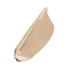 Dior Forever Skin Correct - High coverage concealer - 24-hour hold and hydration - 96% ingredients of natural origin